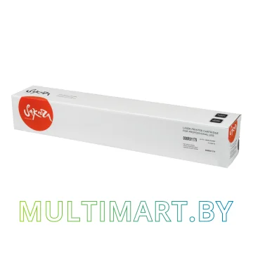 Картридж Sakura Printing 006R01179 (аналог Xerox 006R01179)